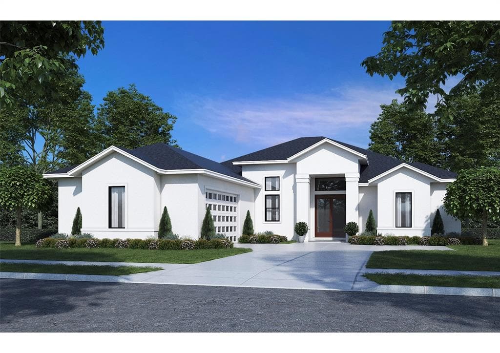 3430 LAKE DIANE ROAD 1