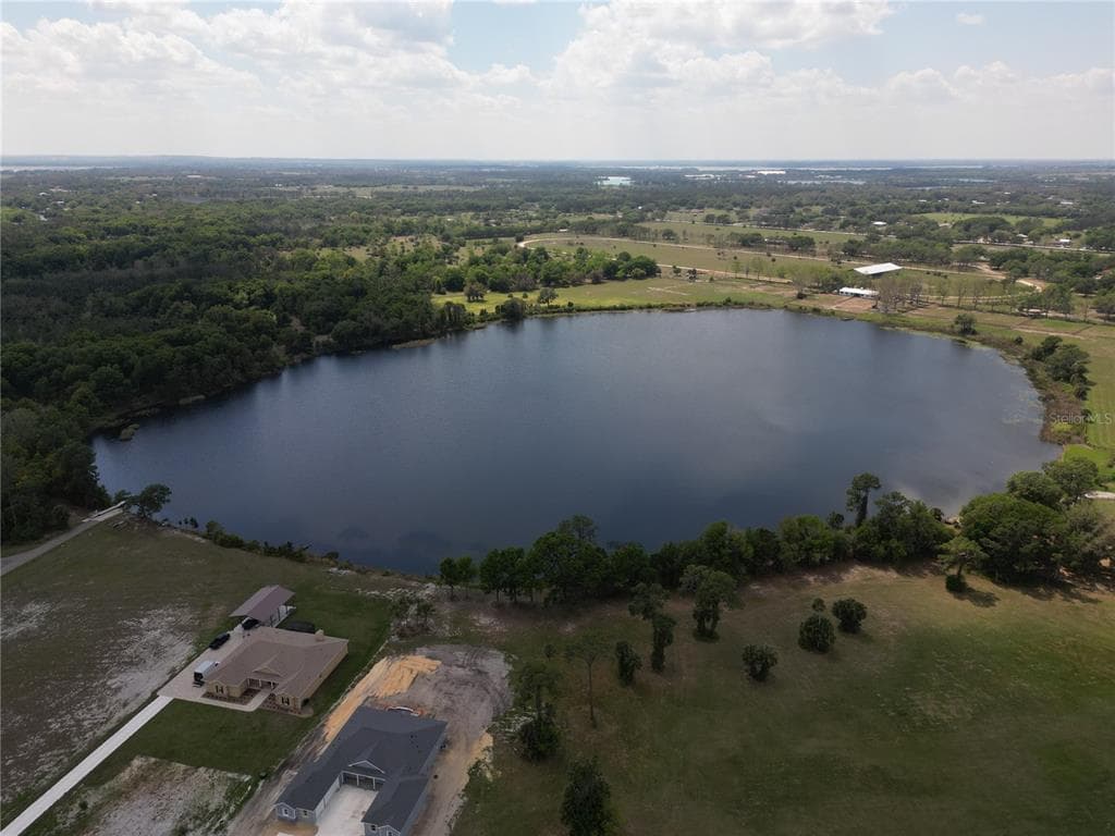 3430 LAKE DIANE ROAD 5
