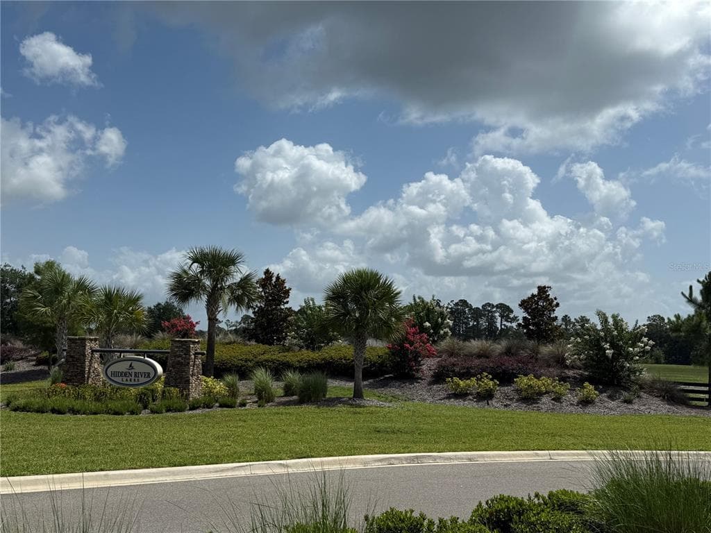 3430 LAKE DIANE ROAD photo 15