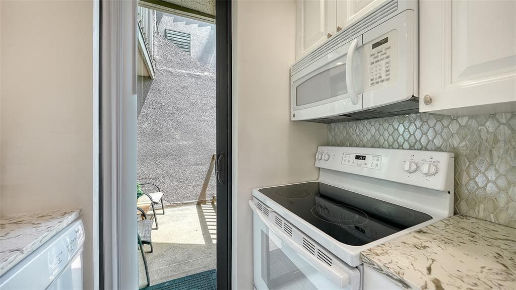 218 PASS KEY ROAD 218 photo 10