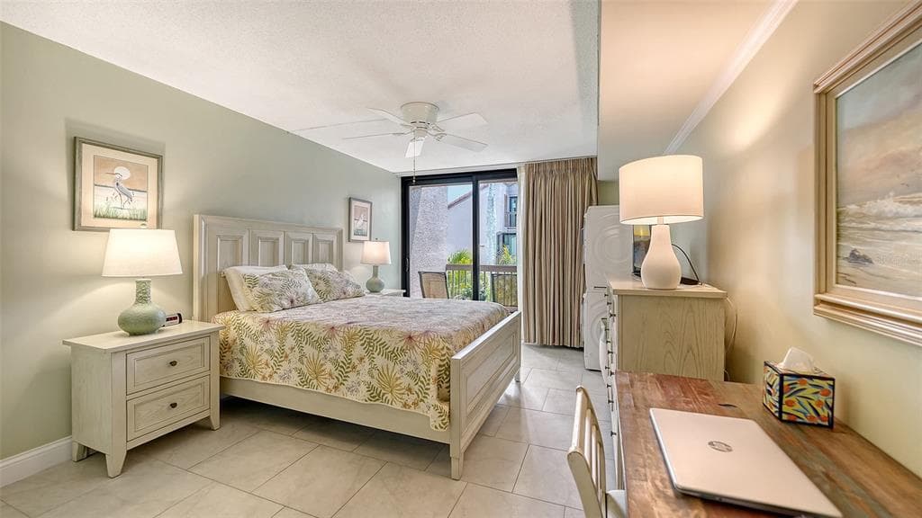 218 PASS KEY ROAD 218 photo 18