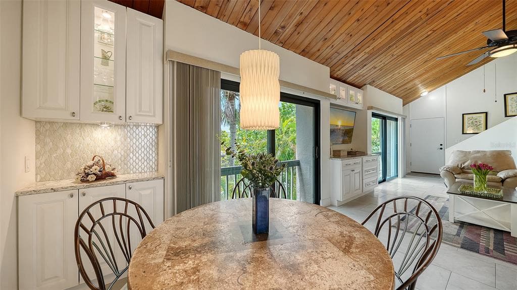 218 PASS KEY ROAD 218 photo 11