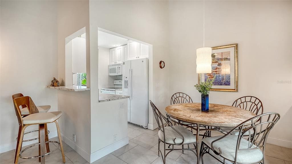 218 PASS KEY ROAD 218 photo 8