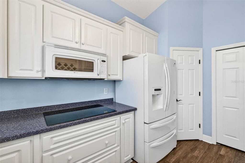 821 BLUE HERON BOULEVARD photo 20