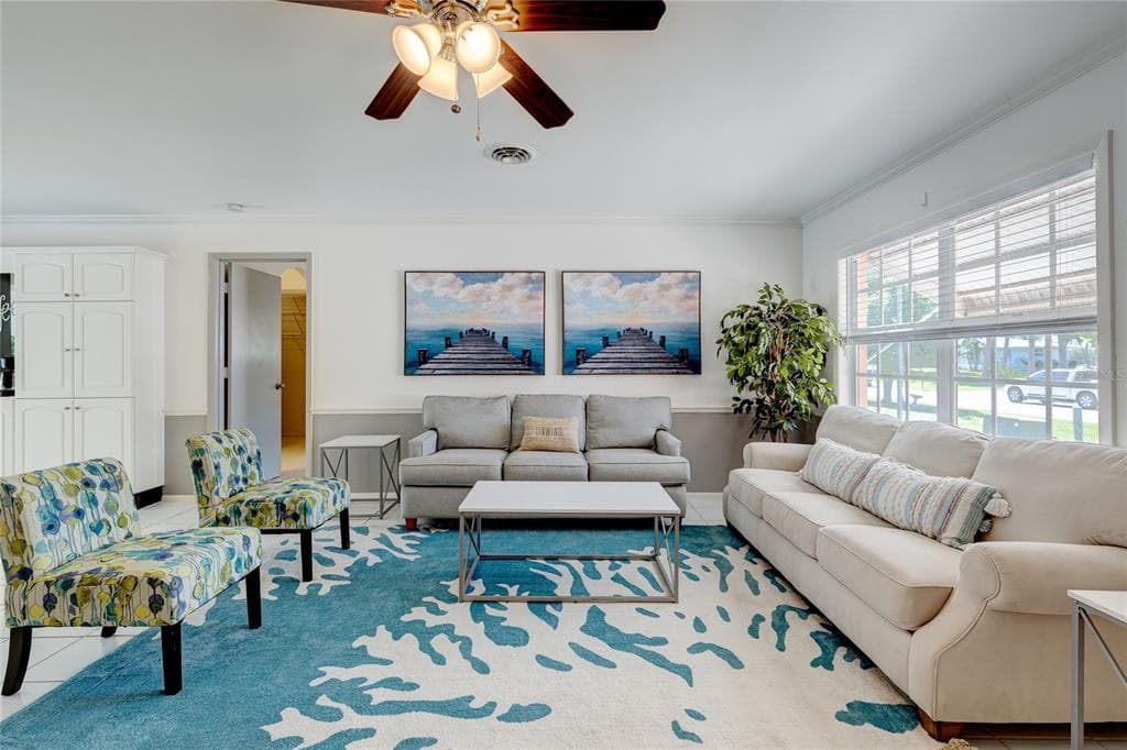 231 CADDY ROAD photo 5