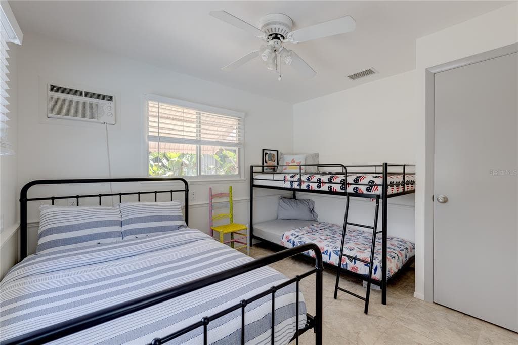 231 CADDY ROAD photo 20