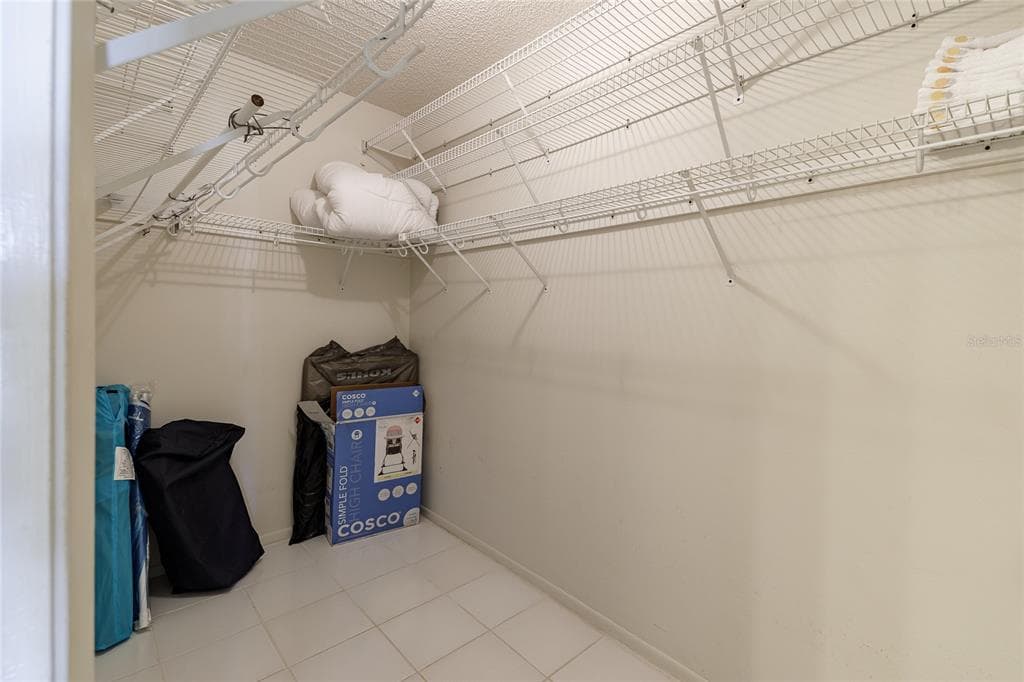 231 CADDY ROAD photo 9