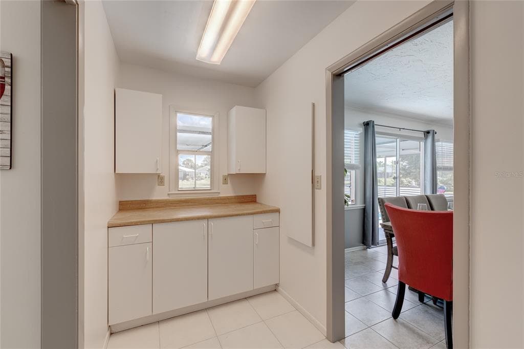 231 CADDY ROAD photo 15