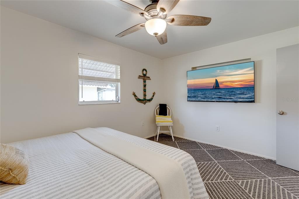 231 CADDY ROAD photo 19
