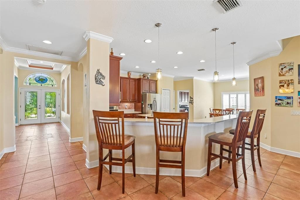 1638 MIRA LAGO CIRCLE photo 12
