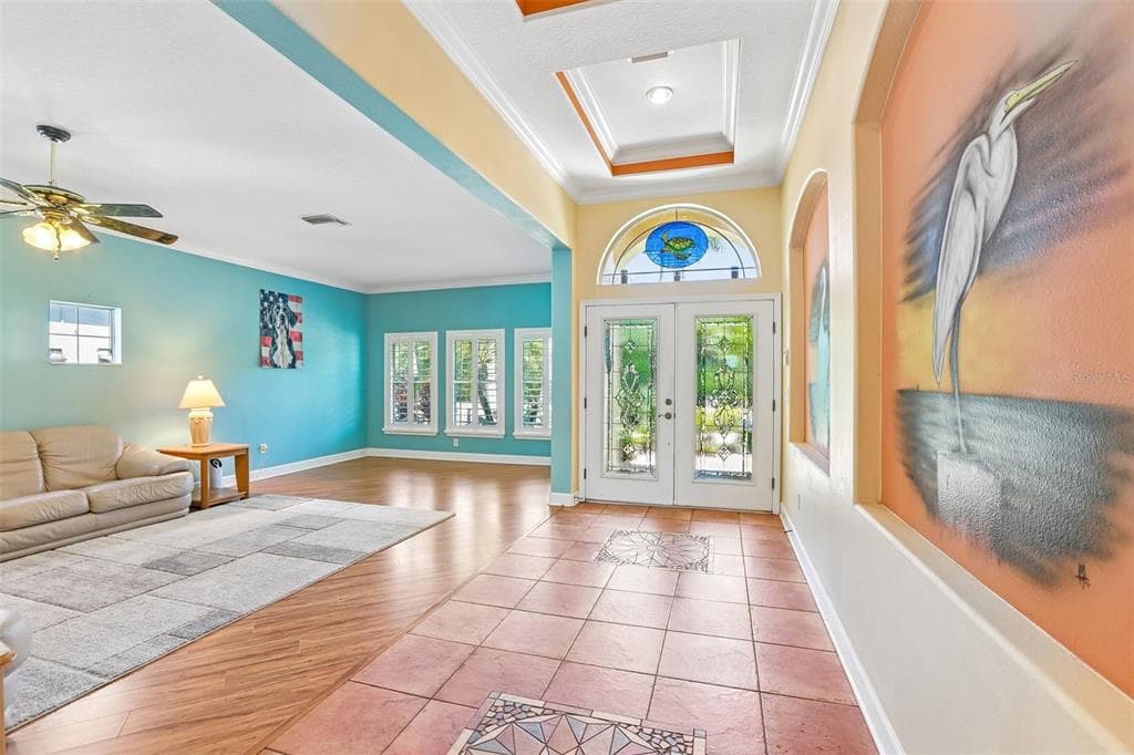 1638 MIRA LAGO CIRCLE photo 7