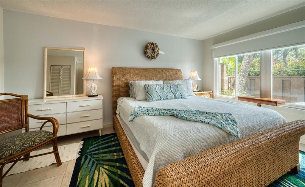 6701 GULF OF MEXICO DRIVE 332 photo 23