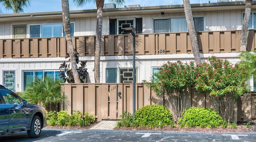 6701 GULF OF MEXICO DRIVE 332 photo 6