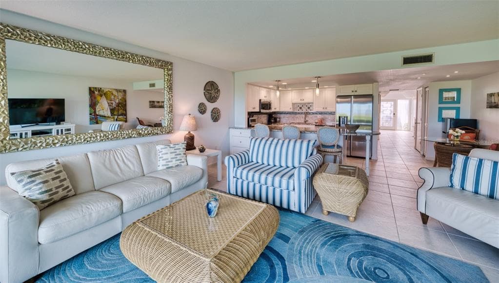 6701 GULF OF MEXICO DRIVE 332 photo 13