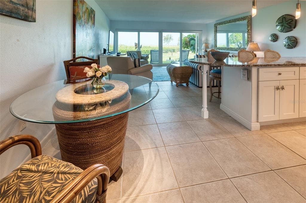 6701 GULF OF MEXICO DRIVE 332 photo 16