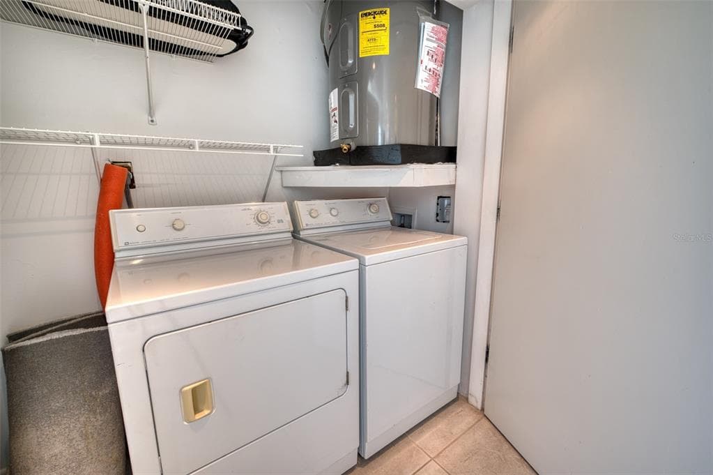 6701 GULF OF MEXICO DRIVE 332 photo 24