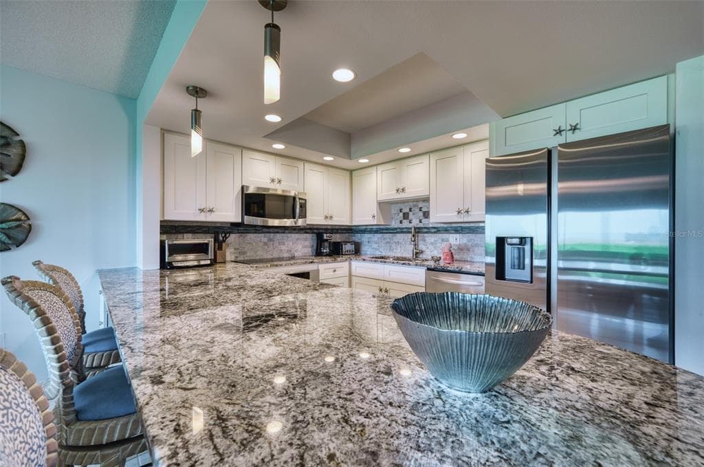 6701 GULF OF MEXICO DRIVE 332 photo 19