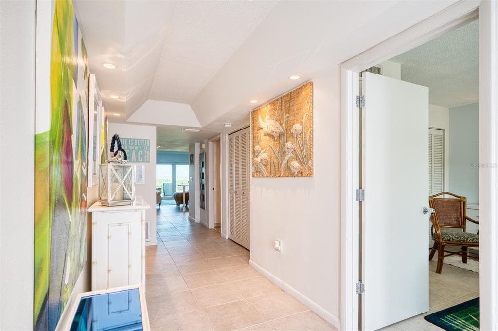 6701 GULF OF MEXICO DRIVE 332 photo 8