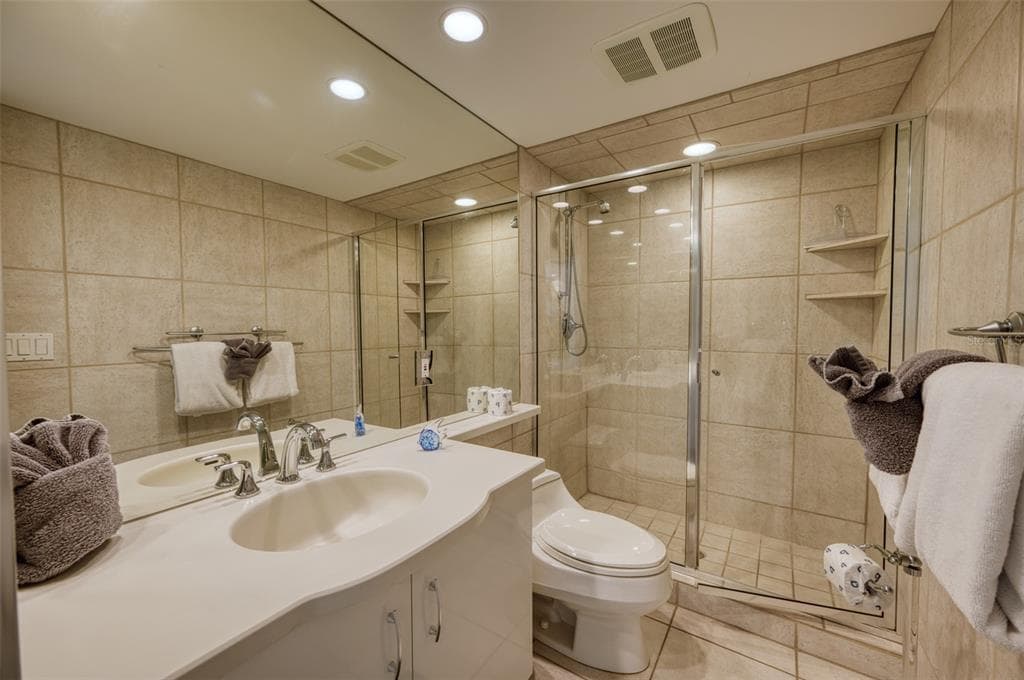 6701 GULF OF MEXICO DRIVE 332 photo 21