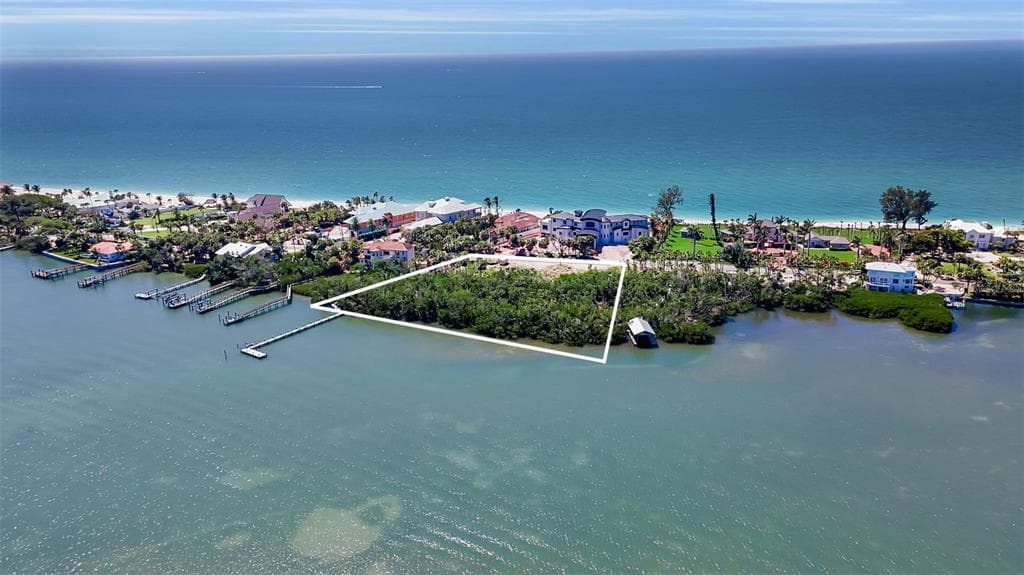 2542 CASEY KEY ROAD 2