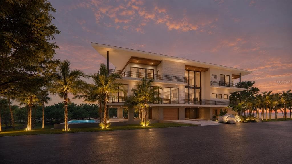 2542 CASEY KEY ROAD 3