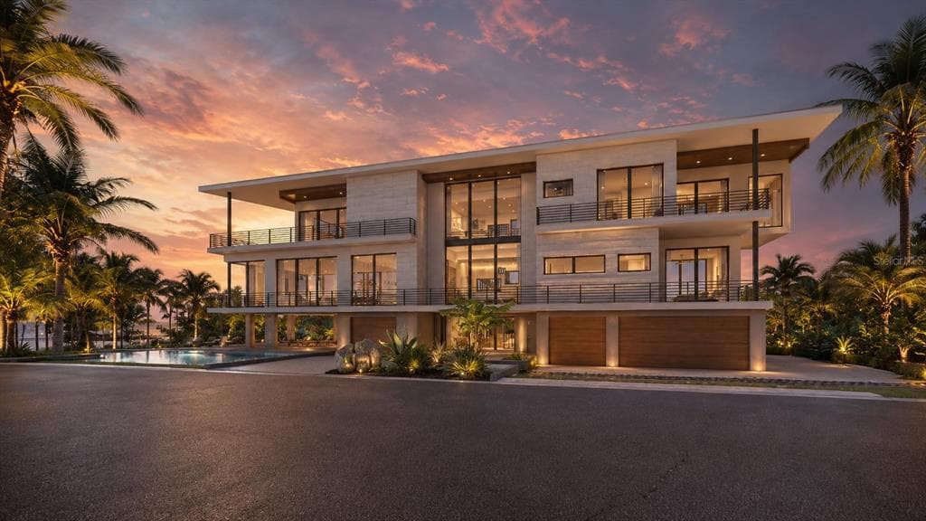 2542 CASEY KEY ROAD 1