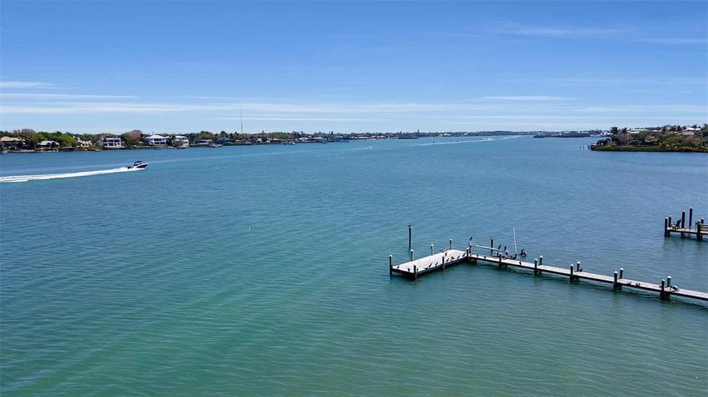 2542 CASEY KEY ROAD photo 14