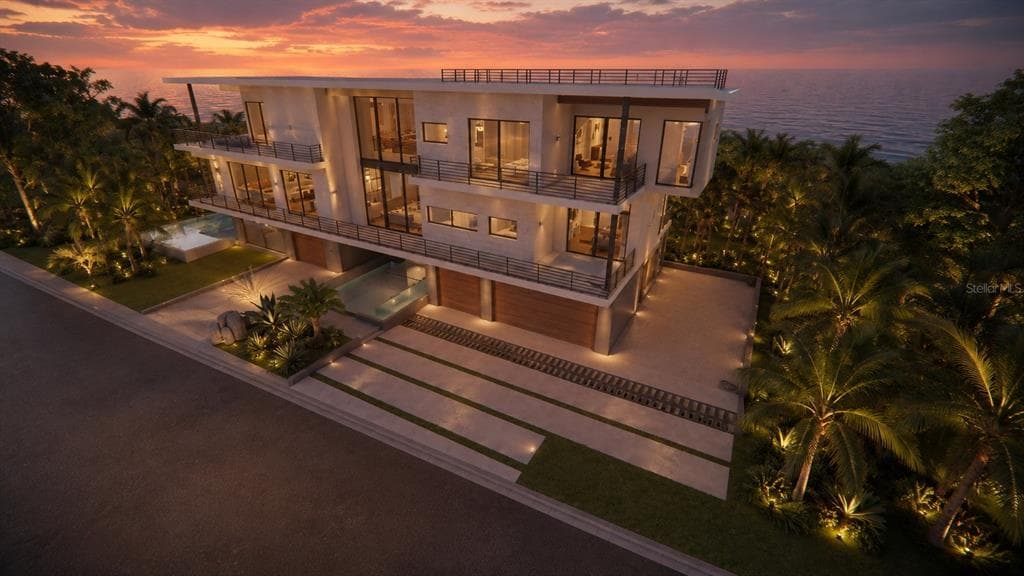 2542 CASEY KEY ROAD 4