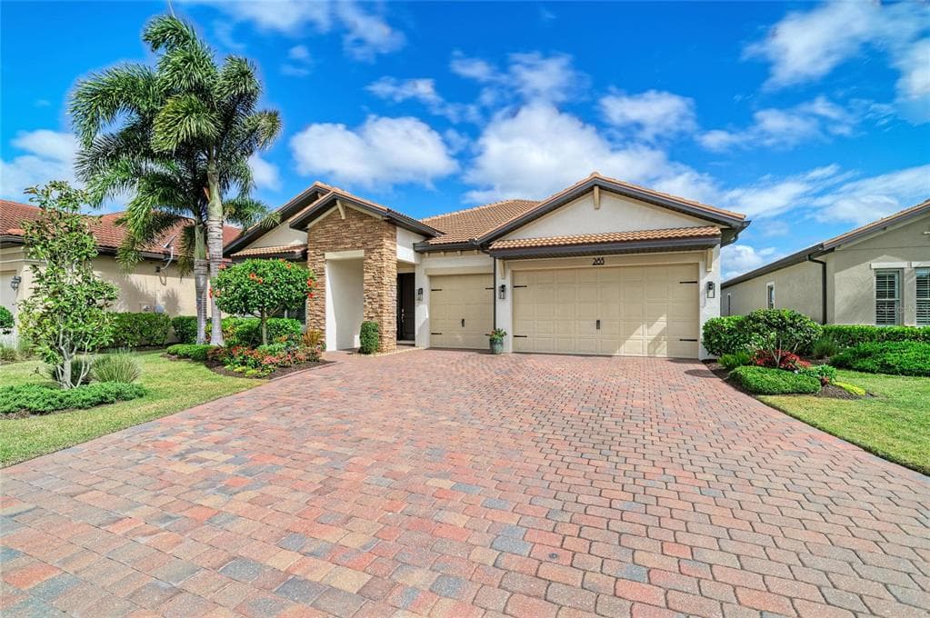 283 TOSCAVILLA BOULEVARD photo 7
