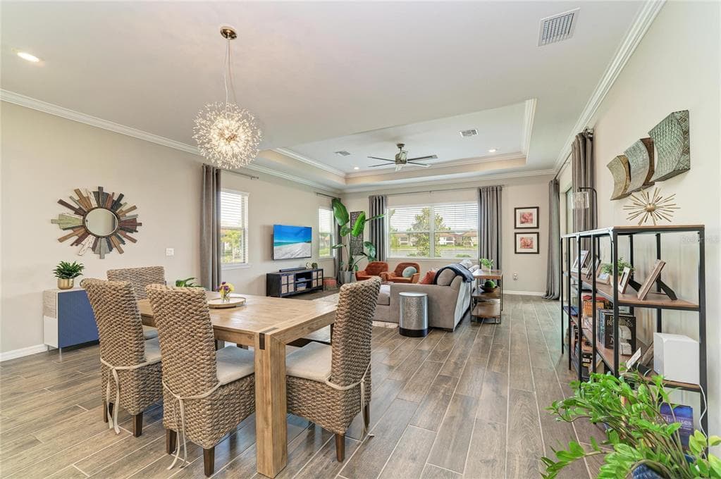 283 TOSCAVILLA BOULEVARD photo 20