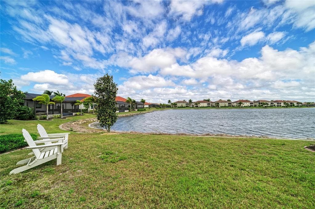 283 TOSCAVILLA BOULEVARD photo 19