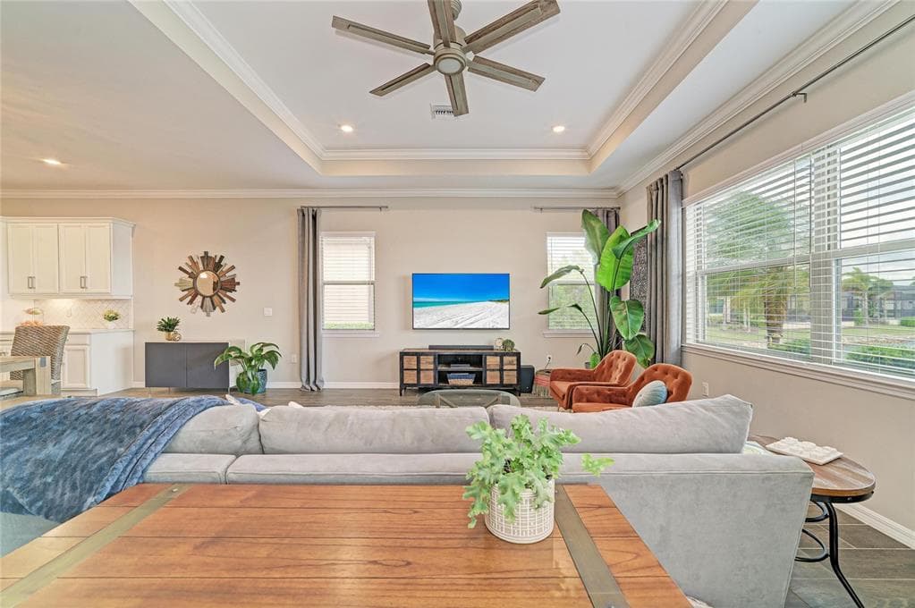 283 TOSCAVILLA BOULEVARD photo 25