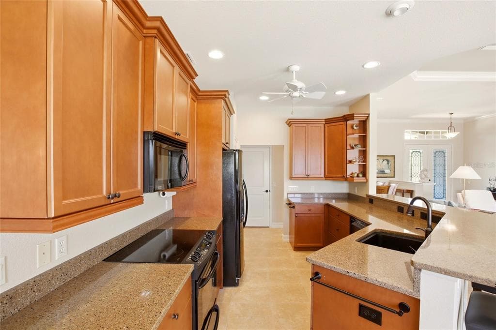 3706 WHIPPOORWILL BOULEVARD photo 13
