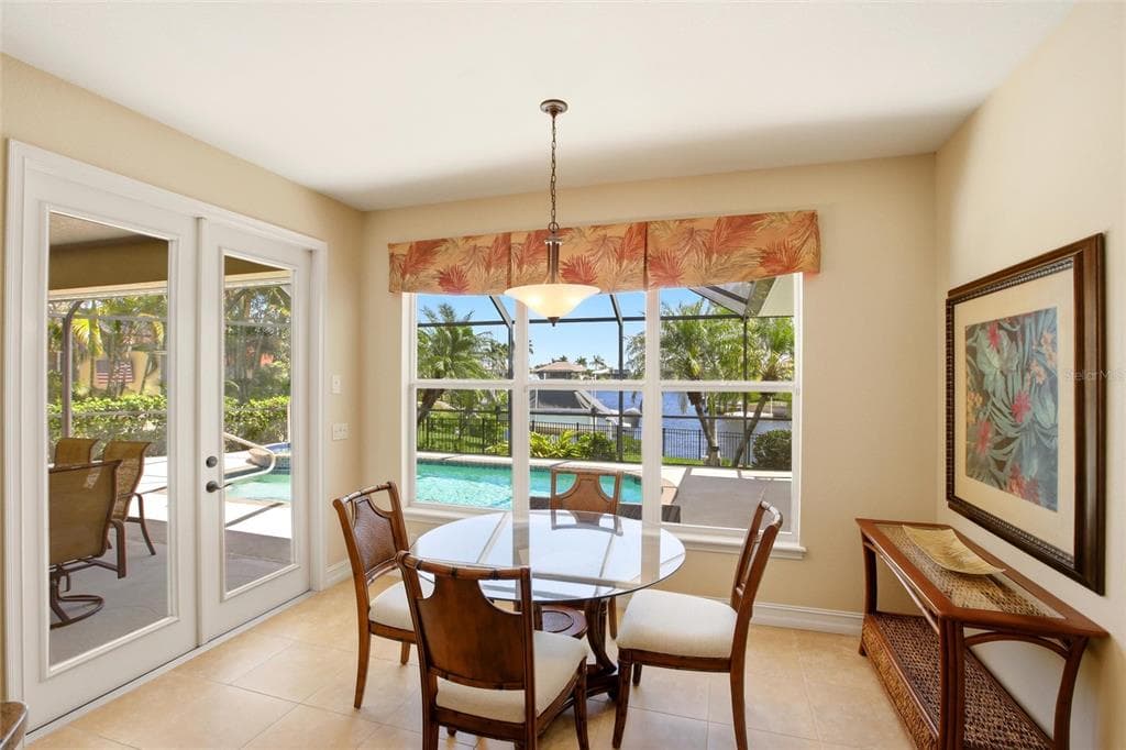 3706 WHIPPOORWILL BOULEVARD photo 17