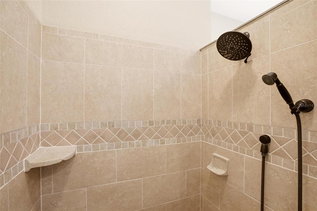 3706 WHIPPOORWILL BOULEVARD photo 24