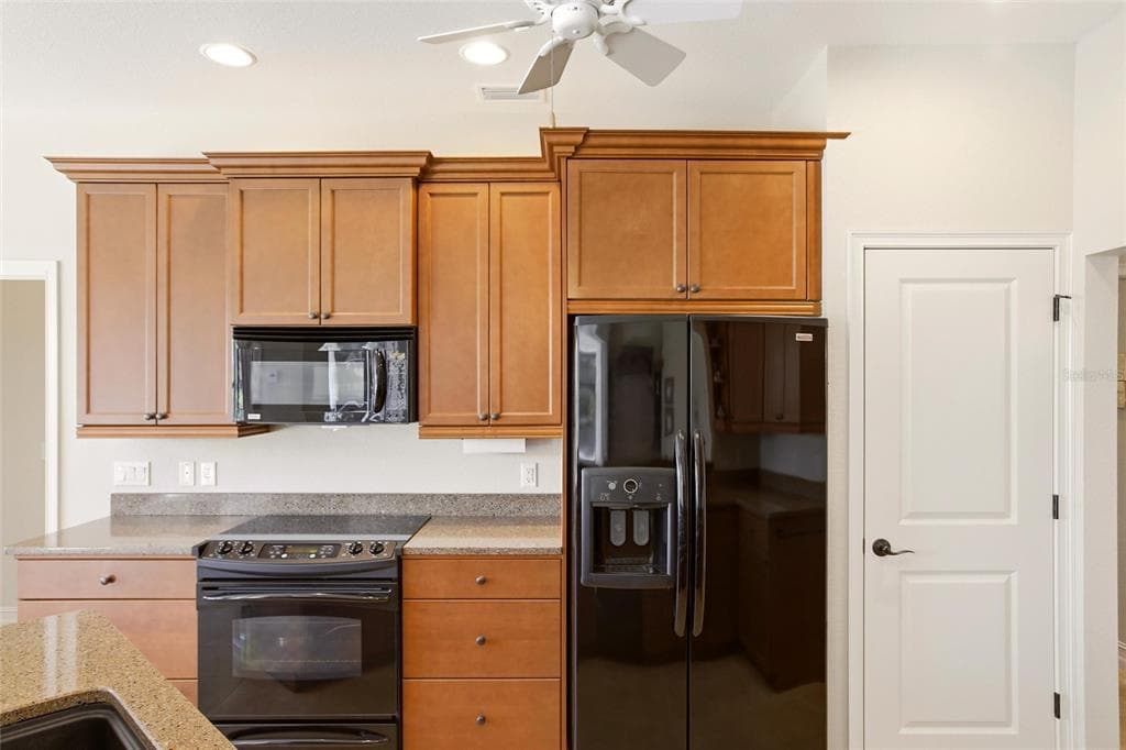 3706 WHIPPOORWILL BOULEVARD photo 15