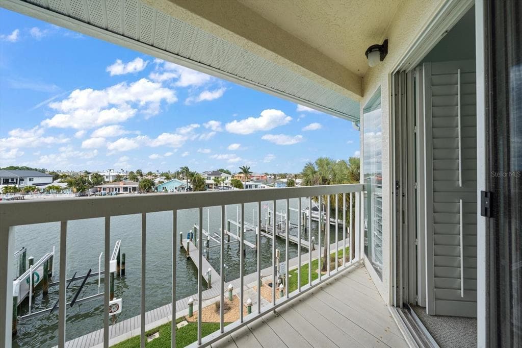 124 MARCDALE BOULEVARD 2