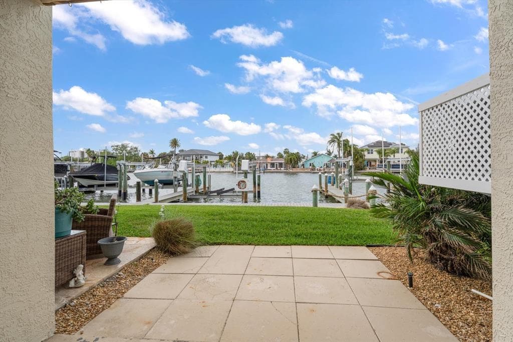 124 MARCDALE BOULEVARD 3