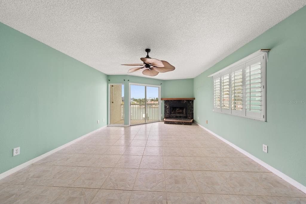 124 MARCDALE BOULEVARD 5