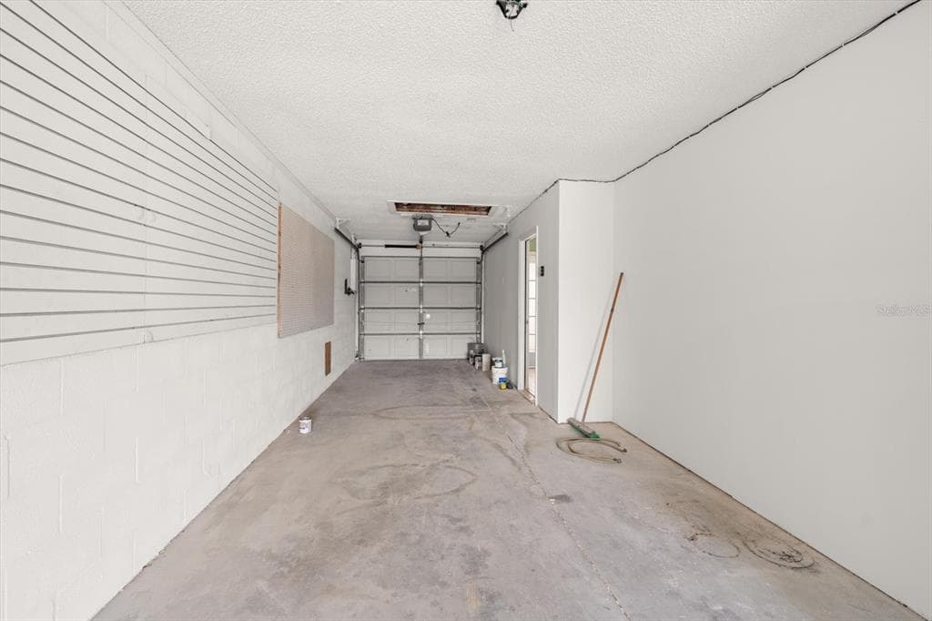 124 MARCDALE BOULEVARD photo 18