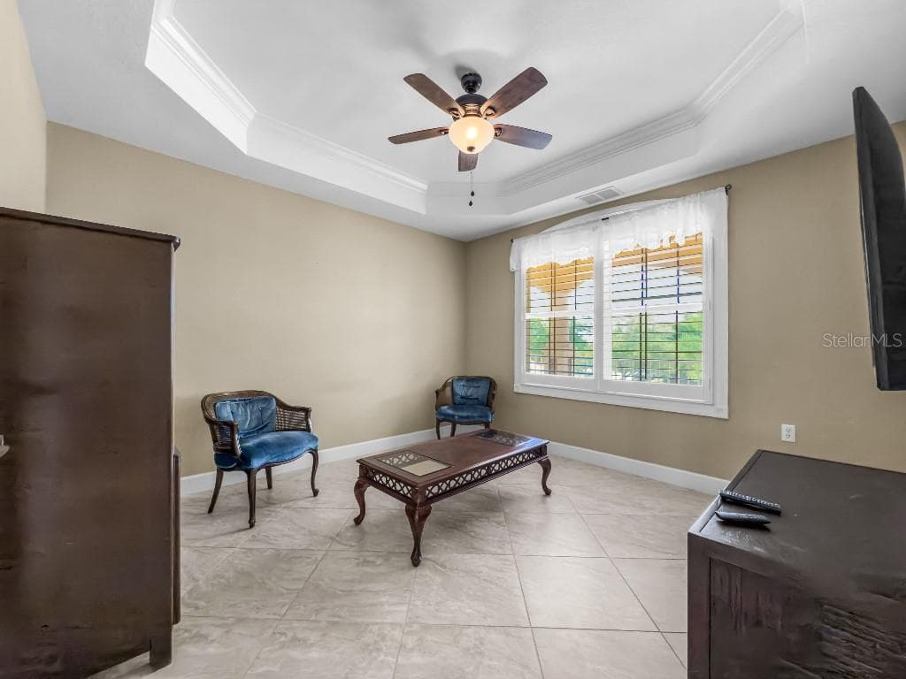 3314 WOOD THRUSH DRIVE 124 photo 23