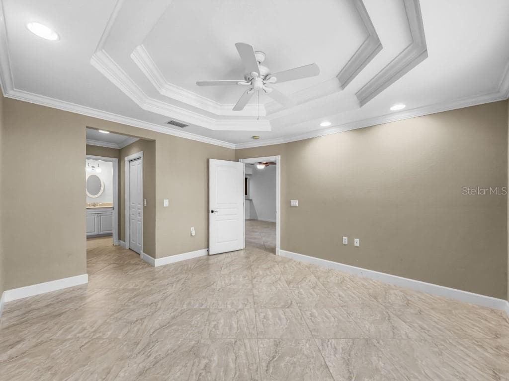 3314 WOOD THRUSH DRIVE 124 photo 13