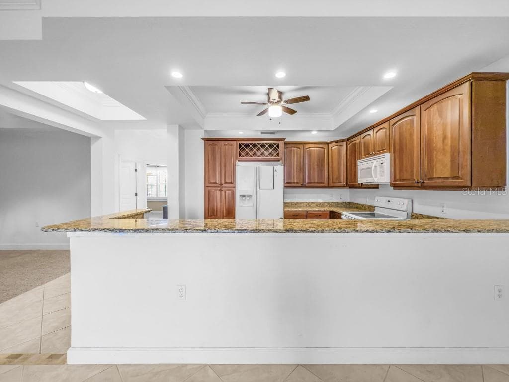 3314 WOOD THRUSH DRIVE 124 photo 16