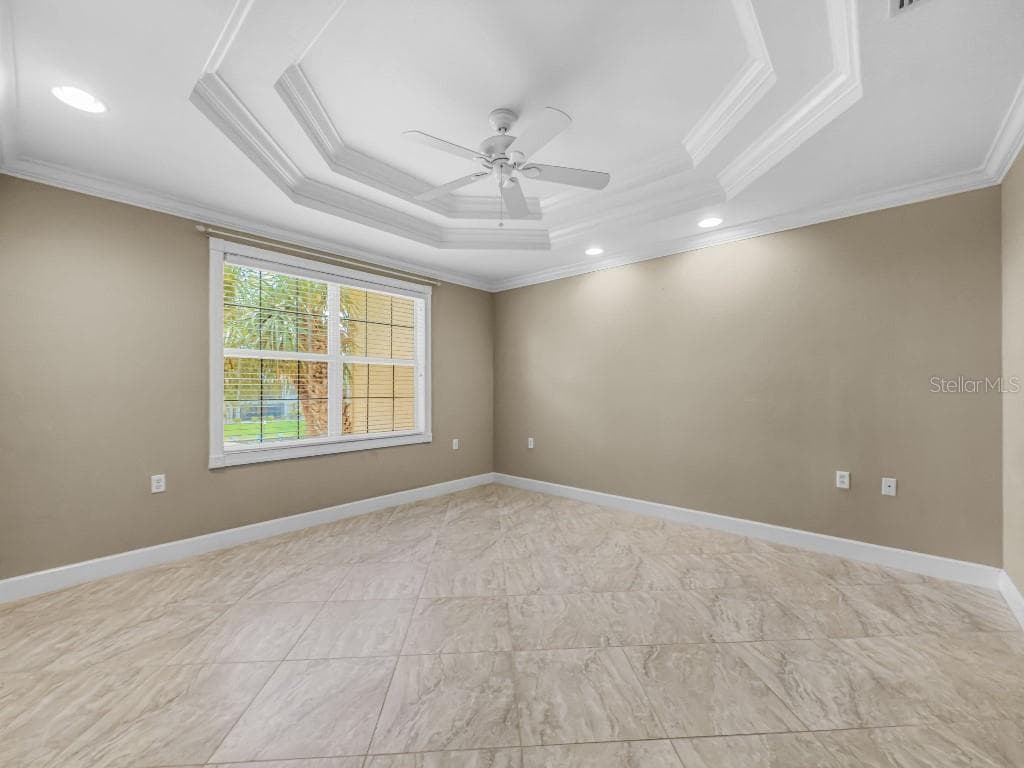 3314 WOOD THRUSH DRIVE 124 photo 12