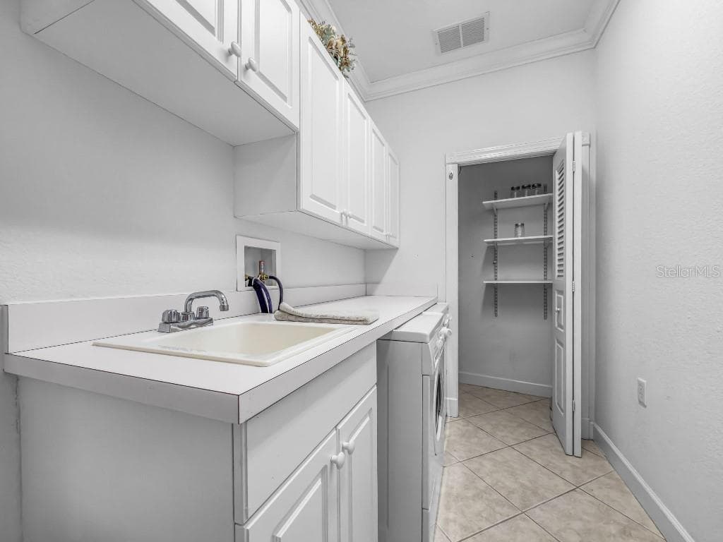 3314 WOOD THRUSH DRIVE 124 photo 22