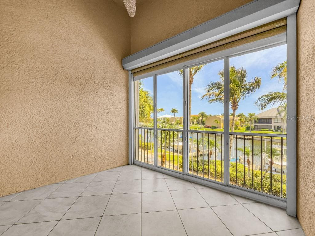 3314 WOOD THRUSH DRIVE 124 photo 7