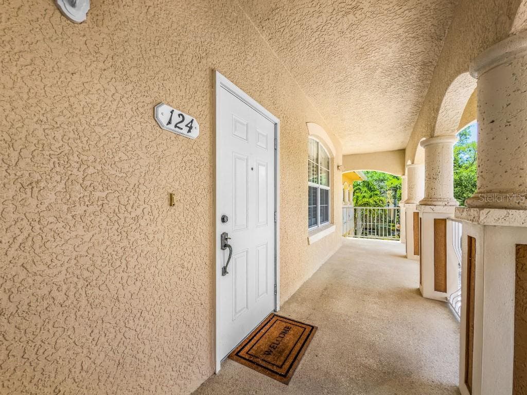 3314 WOOD THRUSH DRIVE 124 photo 3