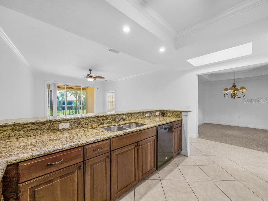 3314 WOOD THRUSH DRIVE 124 photo 20