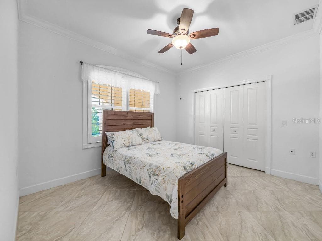 3314 WOOD THRUSH DRIVE 124 photo 9