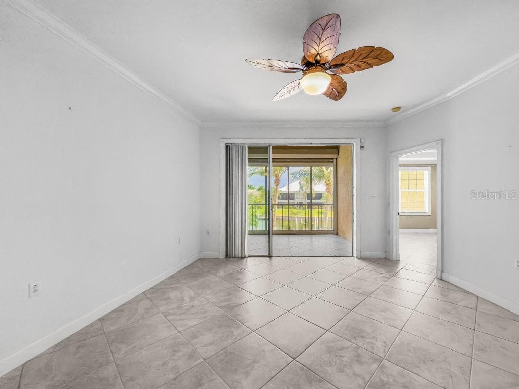 3314 WOOD THRUSH DRIVE 124 photo 24